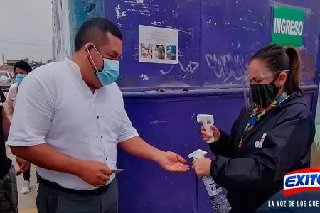 alcalde-de-Trujillo-pide-promulgar-ley-para-comprar-vacunas