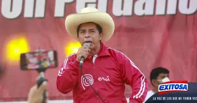 Pedro-Castillo-huamanga-presidente-alcalde