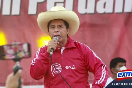 Pedro-Castillo-huamanga-presidente-alcalde
