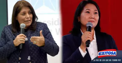 Delia-Munoz-pedido-Keiko-Fujimori-paises-OEA-reconocen-triunfo-de-un-candidato