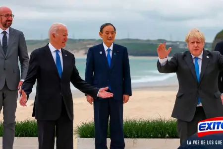 G7-plan-ayuda