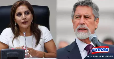 patricia-juarez-sagasti-no-puede-interferir-proceso-electoral