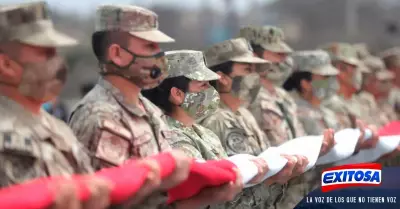 Mindef-FF.AA-elecciones-Respetaremos-la-voluntad-ciudadana