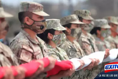 Mindef-FF.AA-elecciones-Respetaremos-la-voluntad-ciudadana