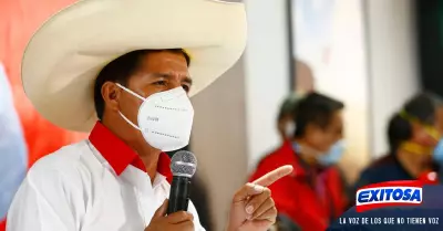 Pedro-Castillo-JNE