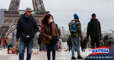 Francia-elimina-norma-del-uso-obligatorio-de-la-mascarilla-al-aire-libre