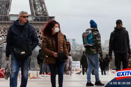 Francia-elimina-norma-del-uso-obligatorio-de-la-mascarilla-al-aire-libre