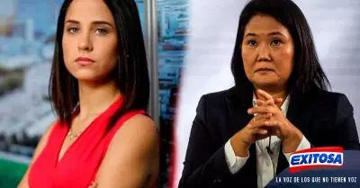 Sigrid-Bazan-Keiko-Fujimori-autoridad-congresistas-ponerse-a-trbajar