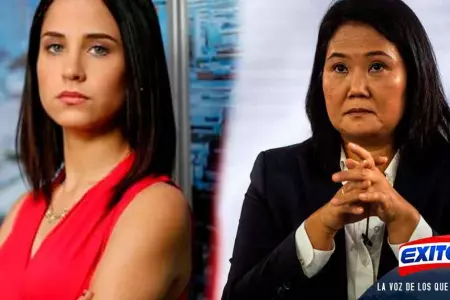 Sigrid-Bazan-Keiko-Fujimori-autoridad-congresistas-ponerse-a-trbajar