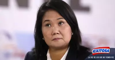 fuerza-popular-keiko-fujimori