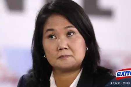 fuerza-popular-keiko-fujimori