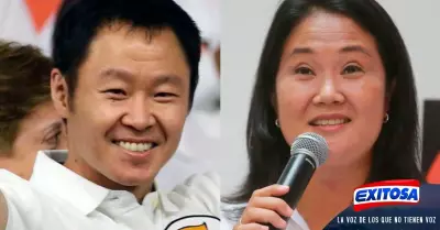 Keiko-Fujimori-y-Kenji-Fujimori
