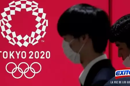 Tokio-2020-pblico