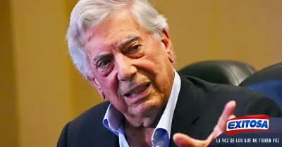 vargas-llosa