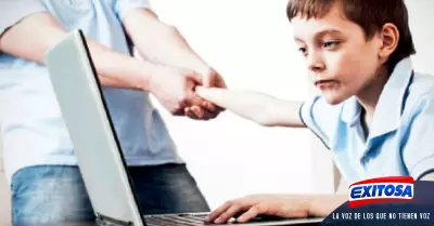 niños-y-tecnologia