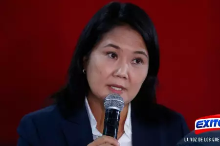 Keiko-Fujimori-audiencia