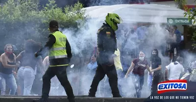 colombia-protestas