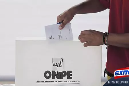 jne-elecciones-2021-nulidad