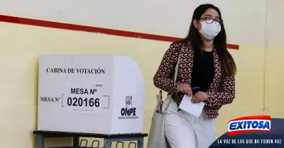 peruanos-en-chile-votarn