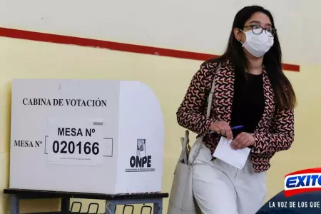peruanos-en-chile-votarn