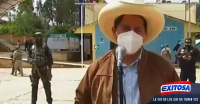 pedro-castillo-flash-electoral-tacabamba