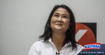 keiko-fujimori-castillo