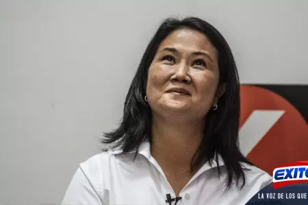 keiko-fujimori-castillo