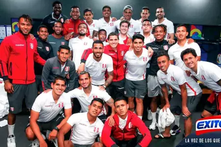 jugadores-de-la-Selección-Peruana