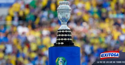 Brasil-Copa-Amrica