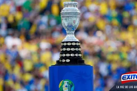 Brasil-Copa-Amrica