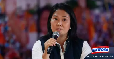 Keiko-Fujimori-sobre-resultados-electorales