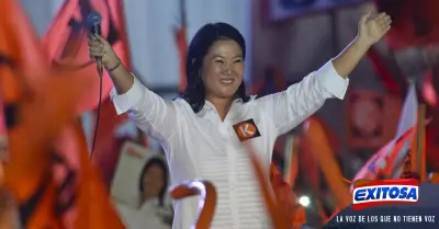 keiko-fujimori-marcha