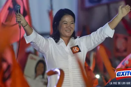 keiko-fujimori-marcha