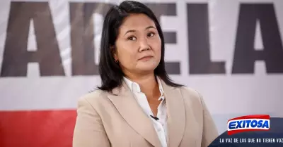 keiko-fujimori-pedidos-de-nulidad