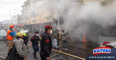 incendio-centro-de-lima