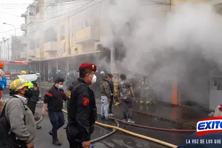 incendio-centro-de-lima