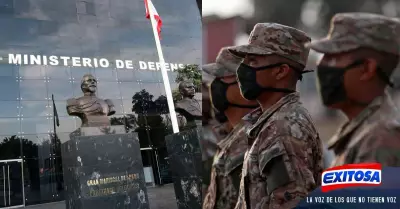 Ministerio-de-Defensa