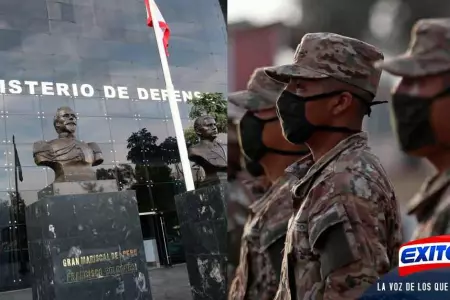 Ministerio-de-Defensa