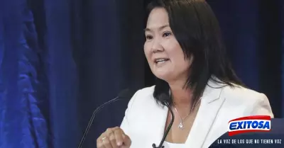 keiko-fujimori-canon-minero