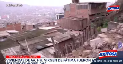 VMT-Exigen-construccin-de-muro-de-contencin-en-AA.HH_.-tras-sismo-en-Lima