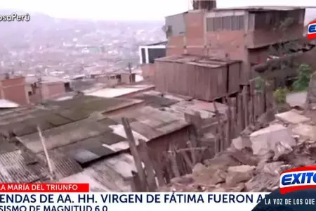 VMT-Exigen-construccin-de-muro-de-contencin-en-AA.HH_.-tras-sismo-en-Lima