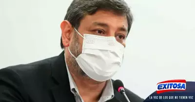 ministro-Ricardo-Cuenca