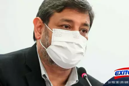 ministro-Ricardo-Cuenca
