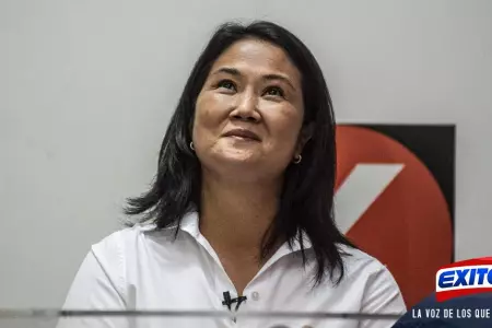 keiko-fujimori-vigilia-por-la-democracia