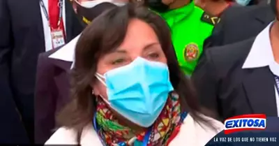 Dina-Boluarte-Apoyo-del-pueblo-contundente-Pedro-Castillo