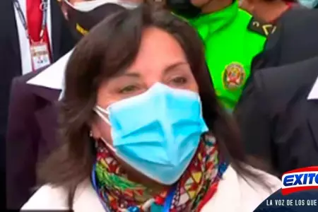 Dina-Boluarte-Apoyo-del-pueblo-contundente-Pedro-Castillo