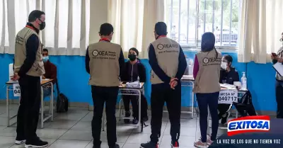 OEA-proceso-electoral