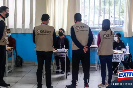 OEA-proceso-electoral
