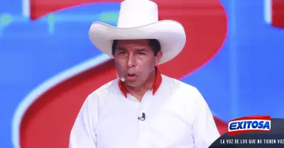 pedro-castillo-elecciones