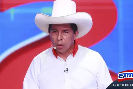 pedro-castillo-elecciones